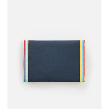 Portfel Rip Curl ICONS SURF WALLET - TU - Adventure Sports
