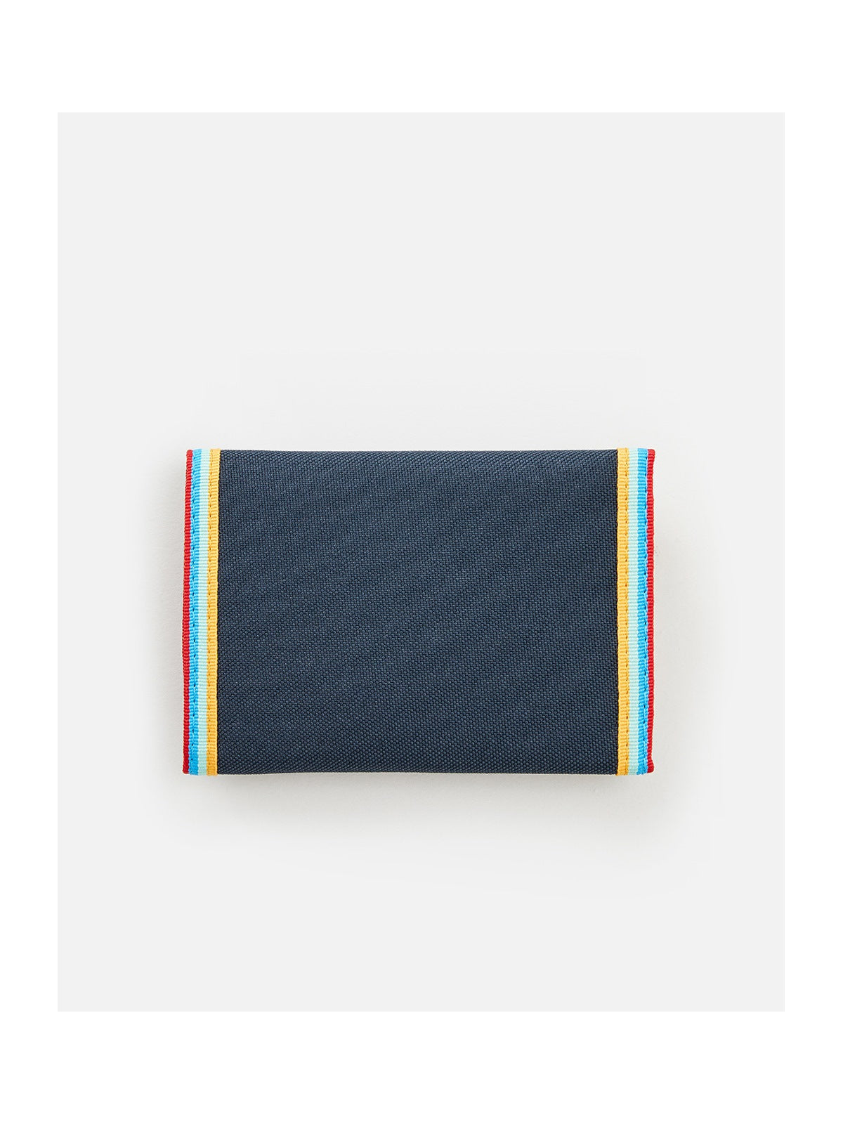 Portfel Rip Curl ICONS SURF WALLET - TU - Adventure Sports