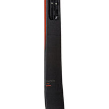 Narty skitourowe ROSSIGNOL BLACKOPS SMASHER - 170 - Adventure Sports
