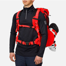 Plecak ROSSIGNOL HERO BOOT PRO - TU - Narciarski - Adventure Sports
