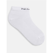 Skarpety PEAK PERFORMANCE LOW SOCK - Adventure Sports
