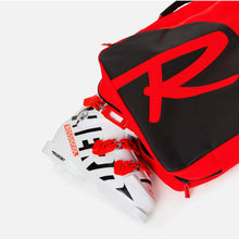 Torba ROSSIGNOL HERO DUAL BOOT BAG - TU - na buty narciarskie - Adventure Sports
