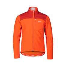 Kurtka Narciarska POC RACE JACKET JR - narciarska - Adventure Sports

