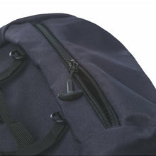 Plecak ROSSIGNOL OPSIDE 35L - TU - Adventure Sports
