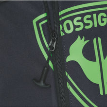 Plecak ROSSIGNOL OPSIDE 35L - TU - Adventure Sports
