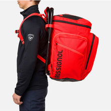 Plecak ROSSIGNOL HERO PRO SEAT - TU - Narciarski - Adventure Sports
