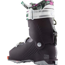Buty Narciarskie ROSSIGNOL ALLTRACK ELITE 120 W GW - BLACKBERRY - 245 - Adventure Sports
