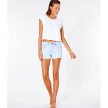 Szorty RIP CURL Val Short - jasny niebieski - Adventure Sports
