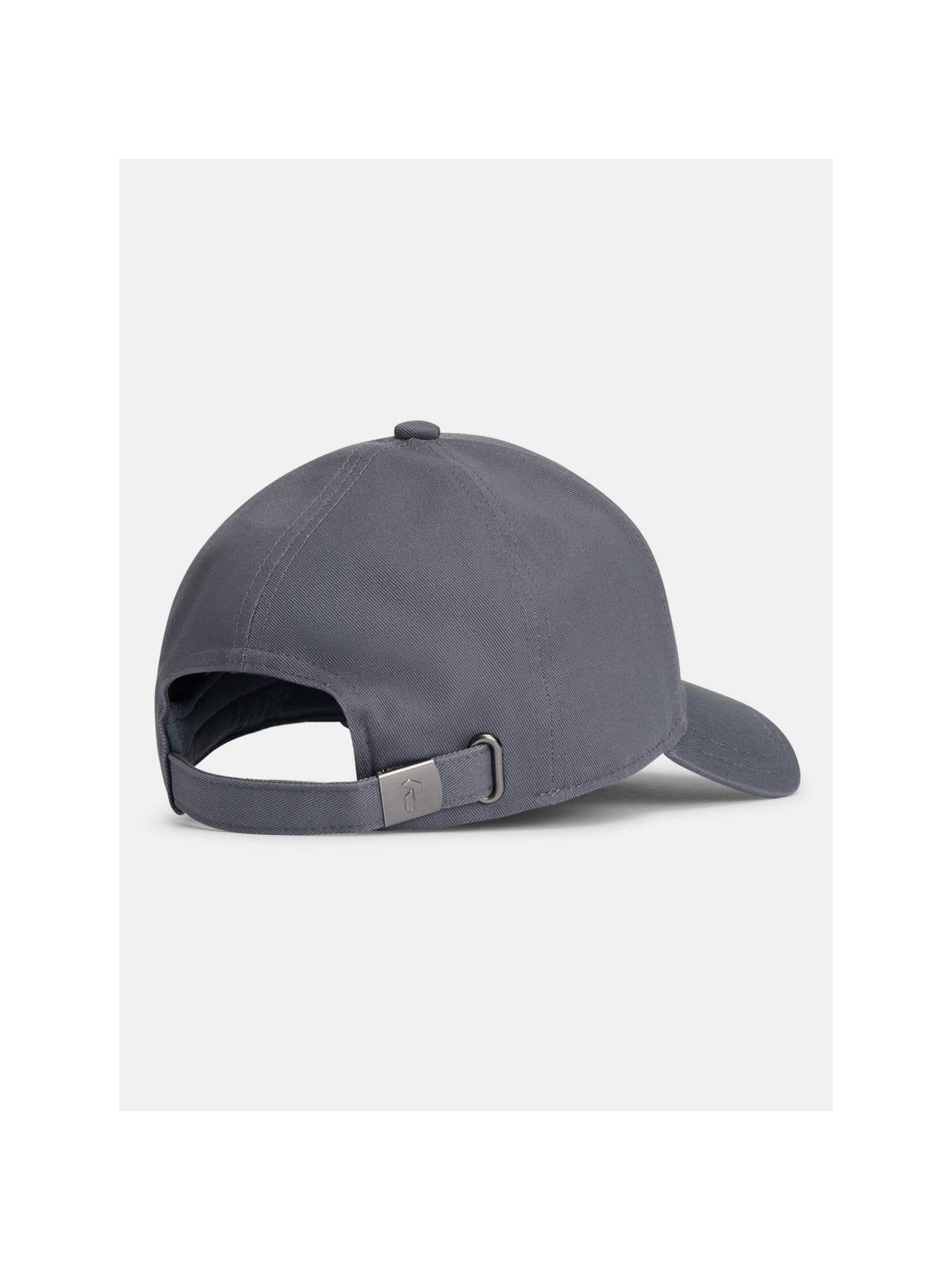 Czapka PEAK PERFORMANCE RETRO CAP