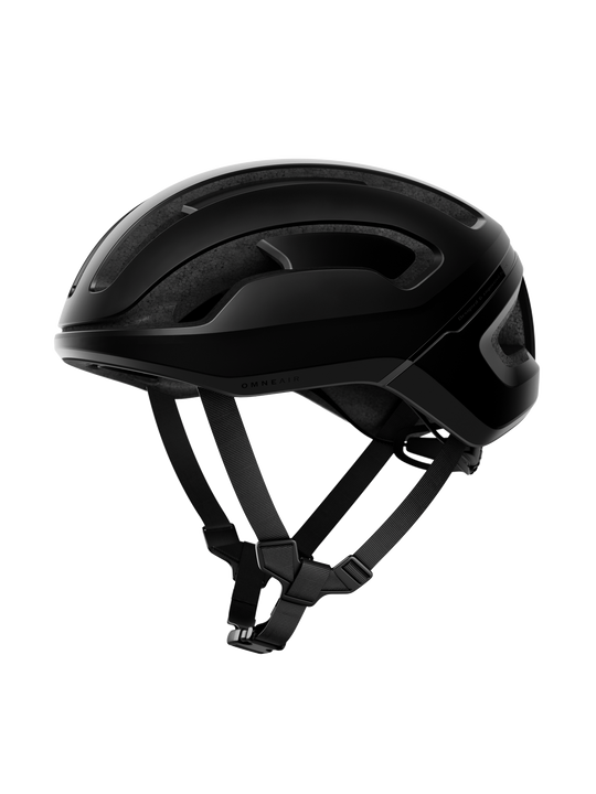 Kask Rowerowy POC OMNE AIR SPIN