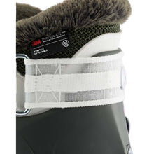 Buty Narciarskie ROSSIGNOL ALLTRACK ELITE 90 W-PINE GREEN - Adventure Sports
