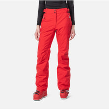 RLMWP03_301 - Adventure Sports
