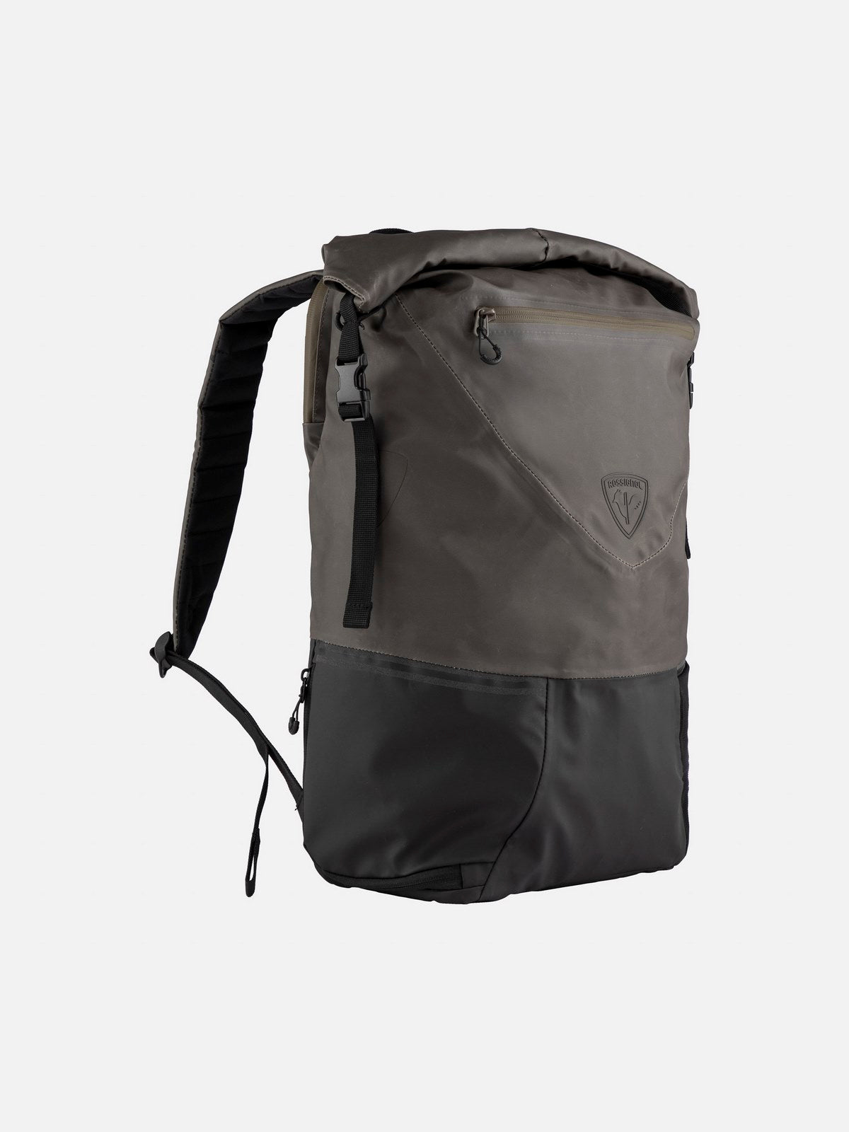 Plecak ROSSIGNOL Commuters Bag 25L Acinus Leaf - TU - Adventure Sports