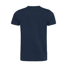 T-shirt SAIL RACING Bowman Tee - granatowy - Koszulka - Adventure Sports
