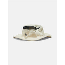 Kapelusz Peak Performance Safari Ripstop Hat beżowy - TU - Czapka - Adventure Sports
