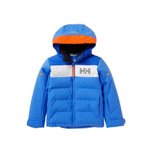Kurtka Helly Hansen K Vertical Ins Jacket - Adventure Sports

