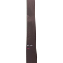 Narty skitourowe ROSSIGNOL BLACKOPS W STARGAZER + wiązania LOOK HM ROT.10DM - Adventure Sports
