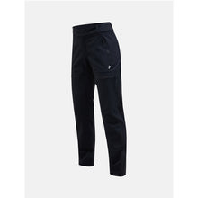Spodnie Peak Performance W Stretch Trek Pants czarny - Adventure Sports
