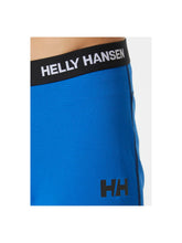 Legginsy Helly Hansen Lifa Active Pant
