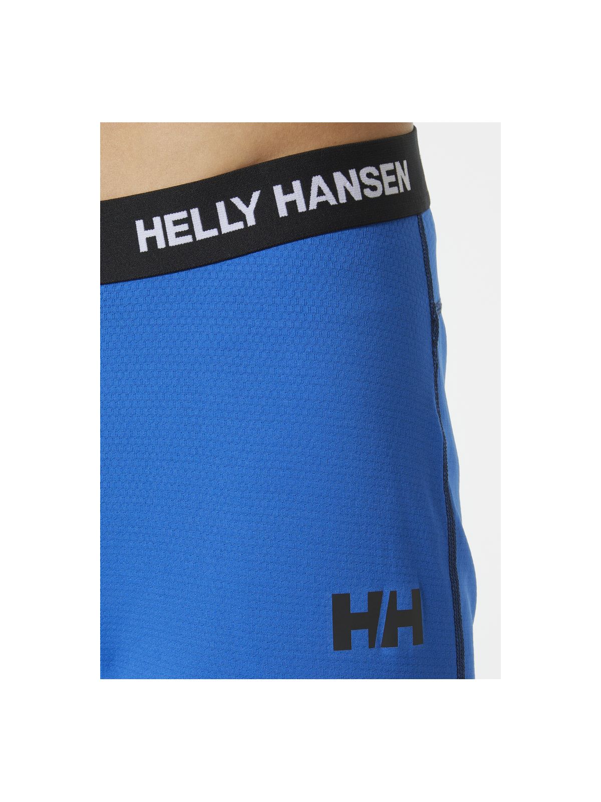 Legginsy Helly Hansen Lifa Active Pant