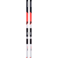 Zestaw biegowy ROSSIGNOL Delta Sport Skating/Race Skate - Narty - Adventure Sports
