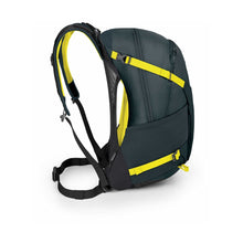 PLECAK OSPREY HIKELITE 18 - TU - Plecak - Adventure Sports
