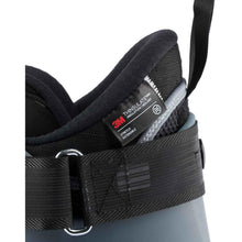 Buty Narciarskie ROSSIGNOL ALLTRACK PRO 120 LT GW - STEEL BLUE - Adventure Sports
