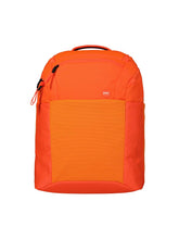 Plecak narciarski POC RACE Backpack 50L pomarańczowy
