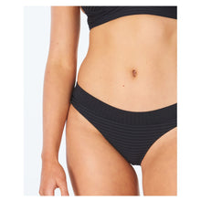 Majtki kąpielowe RIP CURL Premium Surf Full Pant czarny - Stroje - Adventure Sports
