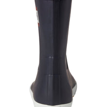 Kalosze damskie Helly Hansen W Nordvik 2 granatowe - Buty sportowe - Adventure Sports
