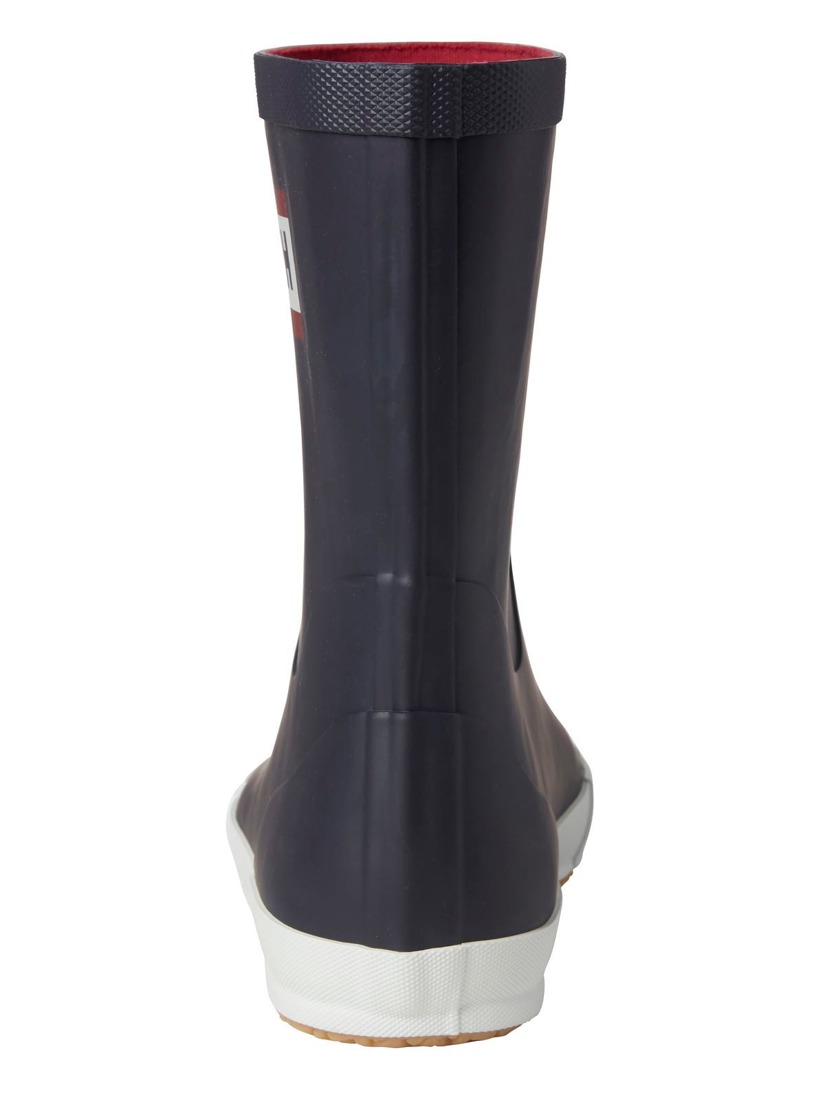 Kalosze damskie Helly Hansen W Nordvik 2 granatowe - Buty sportowe - Adventure Sports