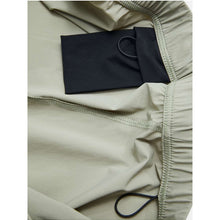 Szorty Peak Performance M Light Woven Shorts zielony - Adventure Sports
