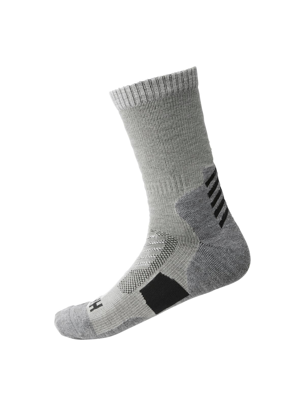 Skarpetki Helly Hansen Hiking Sock Warm Crew