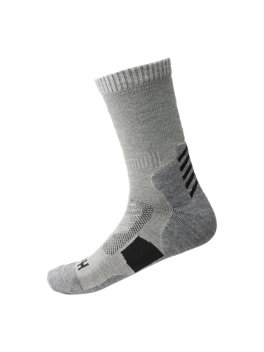 Skarpetki Helly Hansen Hiking Sock Warm Crew
