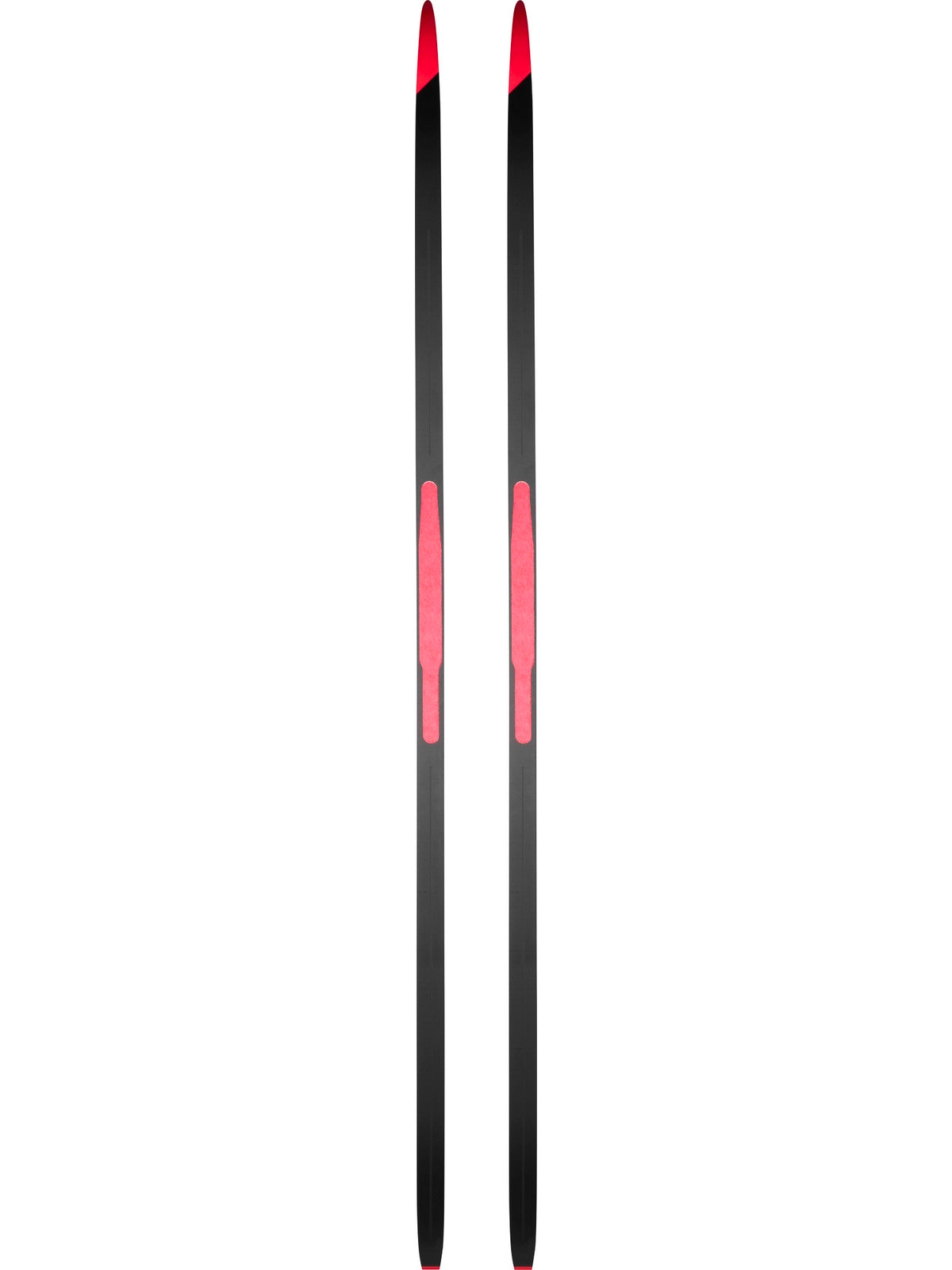 Narty biegowe ROSSIGNOL X-IUM R-Skin Classic - Adventure Sports
