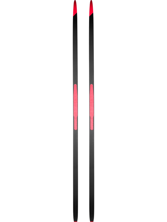 Narty biegowe ROSSIGNOL X-IUM R-Skin Classic - Adventure Sports
