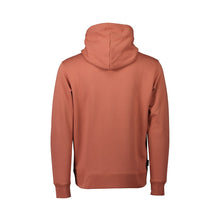 Bluza z kapturem POC Hood himalayan salt - Adventure Sports
