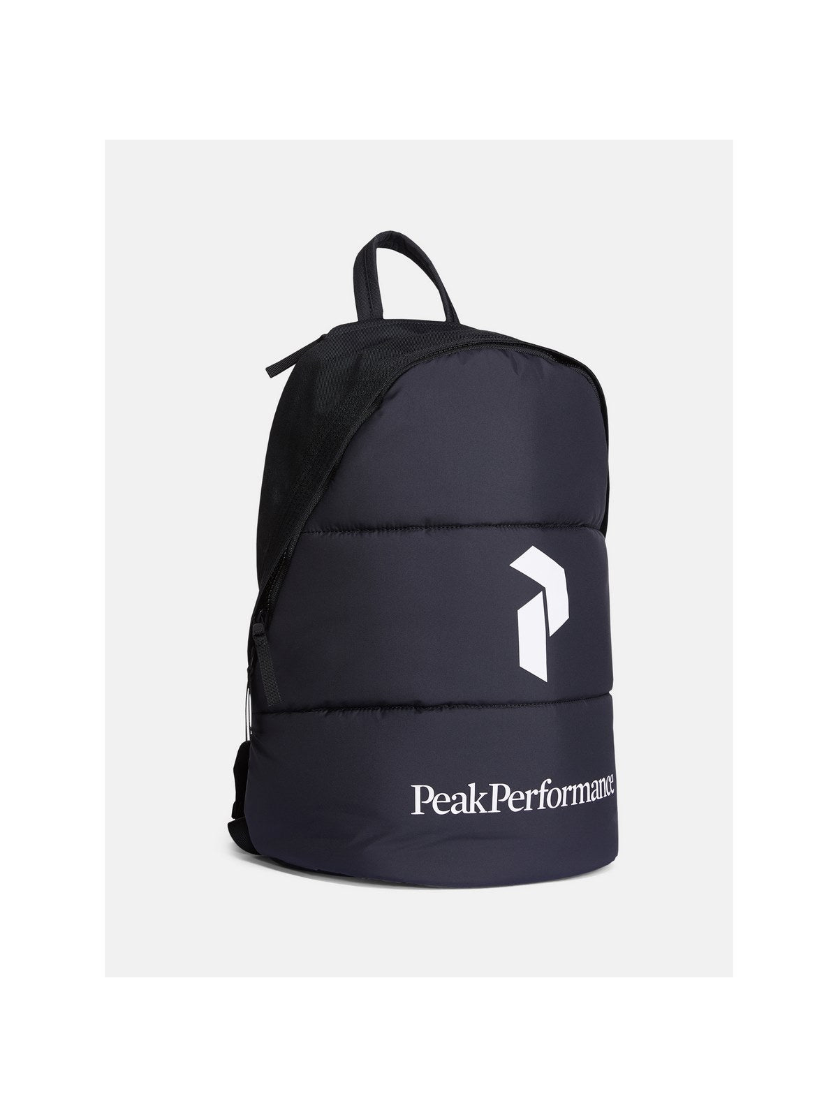 Plecak Peak Performance SW Backpack - czarny