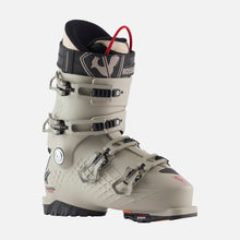 Buty narciarskie ROSSIGNOL ALLTRACK PRO110 MV GW-Nomad Grey - Narciarskie - Adventure Sports
