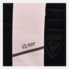 Plecak ROSSIGNOL Commuters Bag 15L Powder Pink - TU - Adventure Sports
