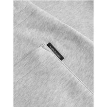 Spodnie Peak Performance M Original Pants szary - Adventure Sports
