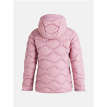 Kurtka puchowa Peak Performance W Helium Utility Down Hood - Adventure Sports
