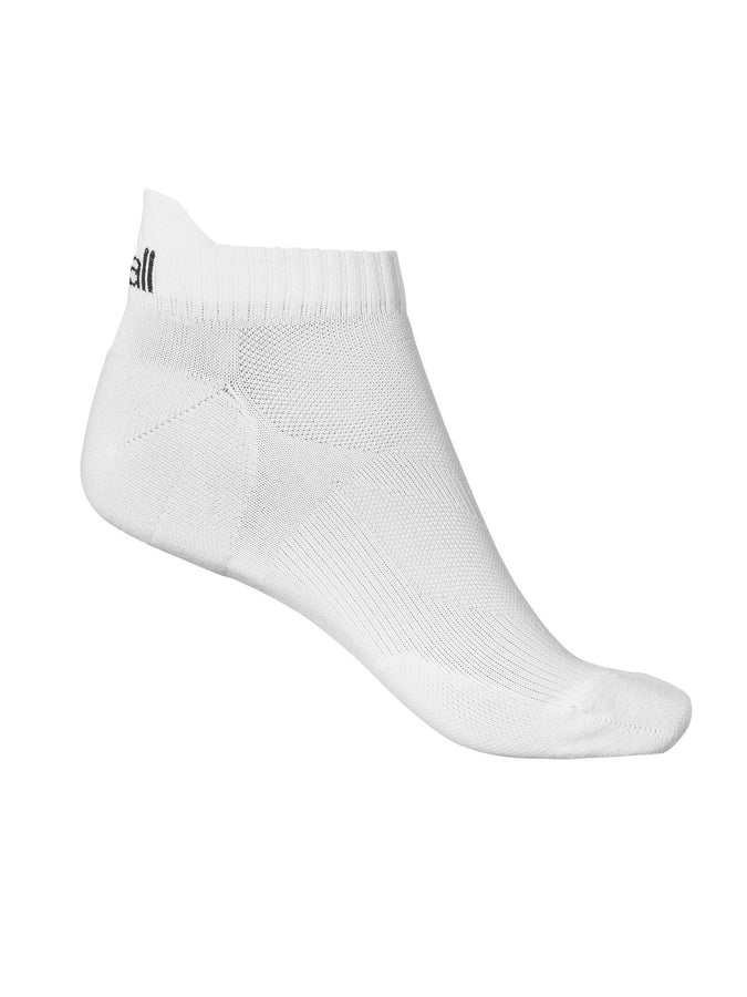 Skarpety CASALL Run Sock biały
