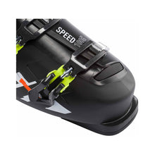 Buty Narciarskie ROSSIGNOL SPEED 100 - BLACK - Adventure Sports

