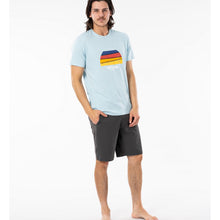 T-Shirt RIP CURL SURF REVIVAL HEY MUMA TEE - Koszulka - Adventure Sports

