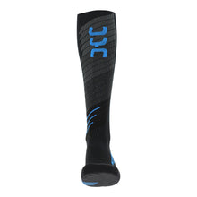 Skarpety UYN Ski Evo Race One Socks czarny