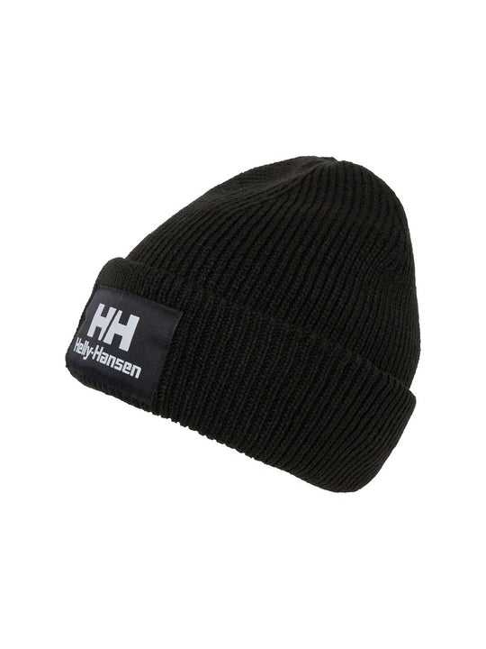 Czapka HELLY HANSEN YU BEANIE - STD - Adventure Sports
