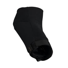 Ochraniacze na łokcie POC VPD AIR ELBOW FABIO ED - czarny - Ochraniacz - Adventure Sports
