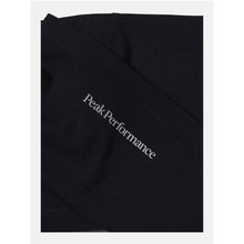 Komin PEAK PERFORMANCE MAGIC NECKGAITER - ONE SIZE - Szalik - Adventure Sports
