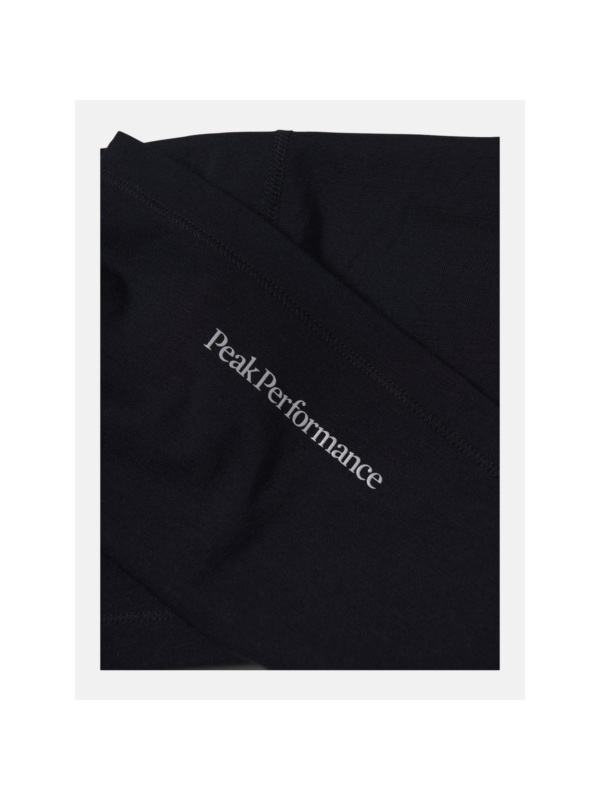 Komin PEAK PERFORMANCE MAGIC NECKGAITER - ONE SIZE - Szalik - Adventure Sports